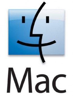 Macintosh OS