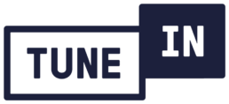 tune-in-logo