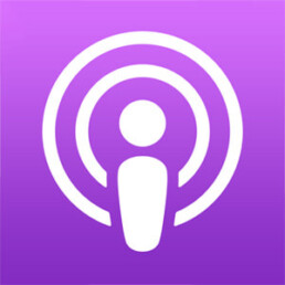 Apple Podcasts