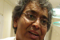 Vivek Gargav