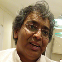 Vivek Gargav